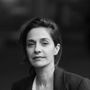Image Anne Werner