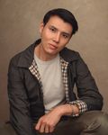 Зображення Arthur Yang