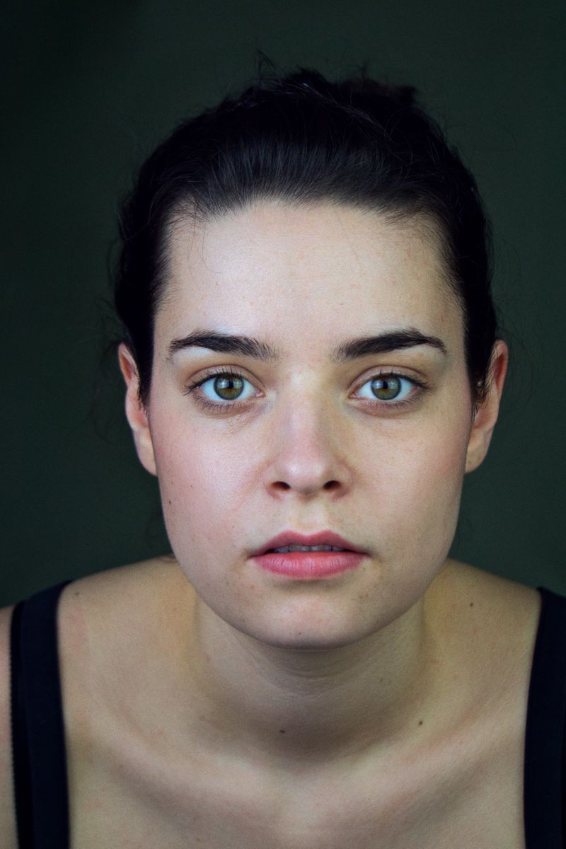 Profile picture of Hedwig Schaarenberg