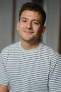 Image Antoine Boizeau