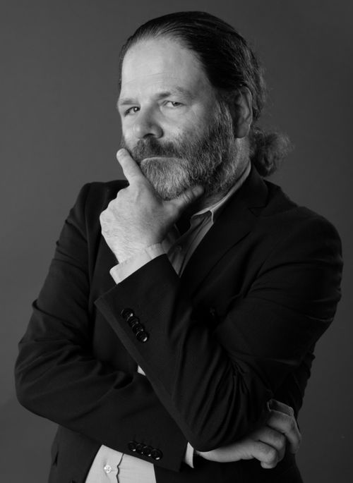 Bild Marcus Nilgus