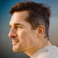 Bild Florian Schmidt-Gahlen