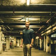 Image Maximilian Waldmann