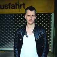 Bild Tobias Diakow