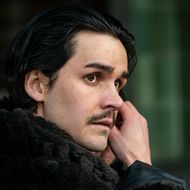 Bild Adrian Djokić