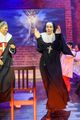 Sister Act - Musical picture