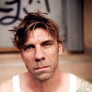 Image Felix Lampert