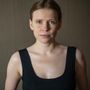 Bild Aneta Spirydowicz