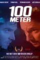 100 Meter picture