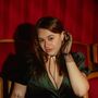 Bild Lidiia Filias