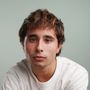 Bild Marc Wadhwani