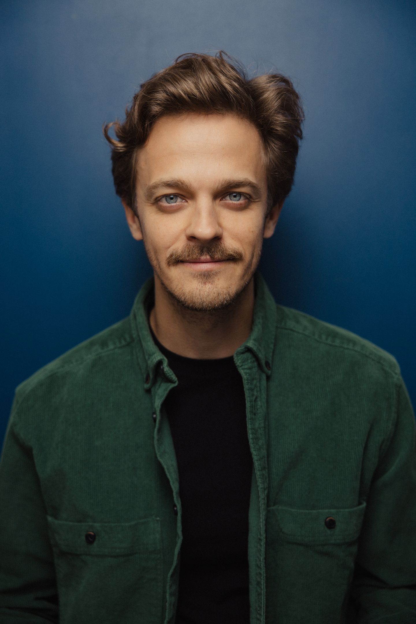 © Marek Zimakiewicz