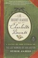 The Secret Diaries of Charlotte Bronte picture