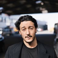 Image Mehmet Daloglu