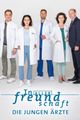In aller Freundschaft - Die jungen Ärzte picture