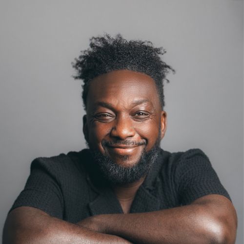 © Framed Duck Studio