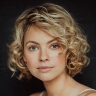 Image BARBARA PRAKOPENKA