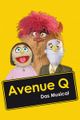 Avenue Q picture