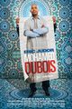 Mohamed Dubois picture