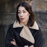 Bild Hannah Sieh