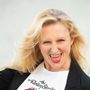 Bild Tanja Kuntze