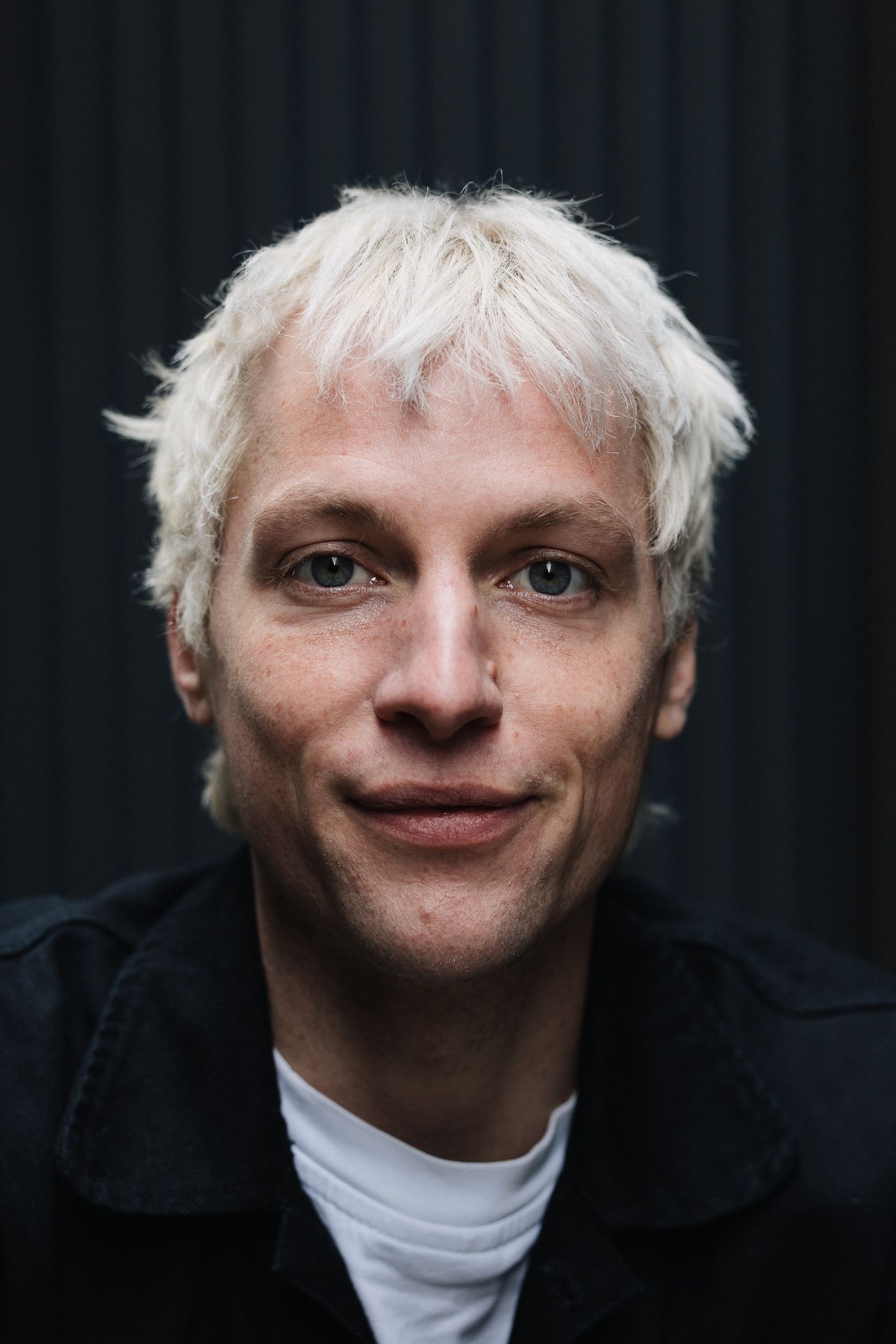 © Clemens Schmiedbauer