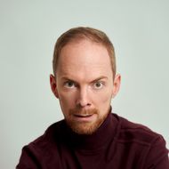 Bild Marcel Dittrich