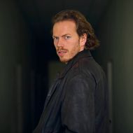 Bild Sascha Wolf