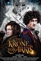 Die Krone von Arkus picture