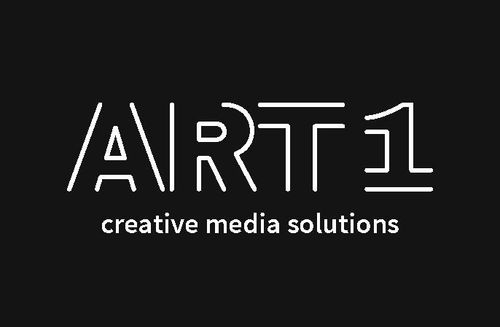 Art1 Artists Management picture