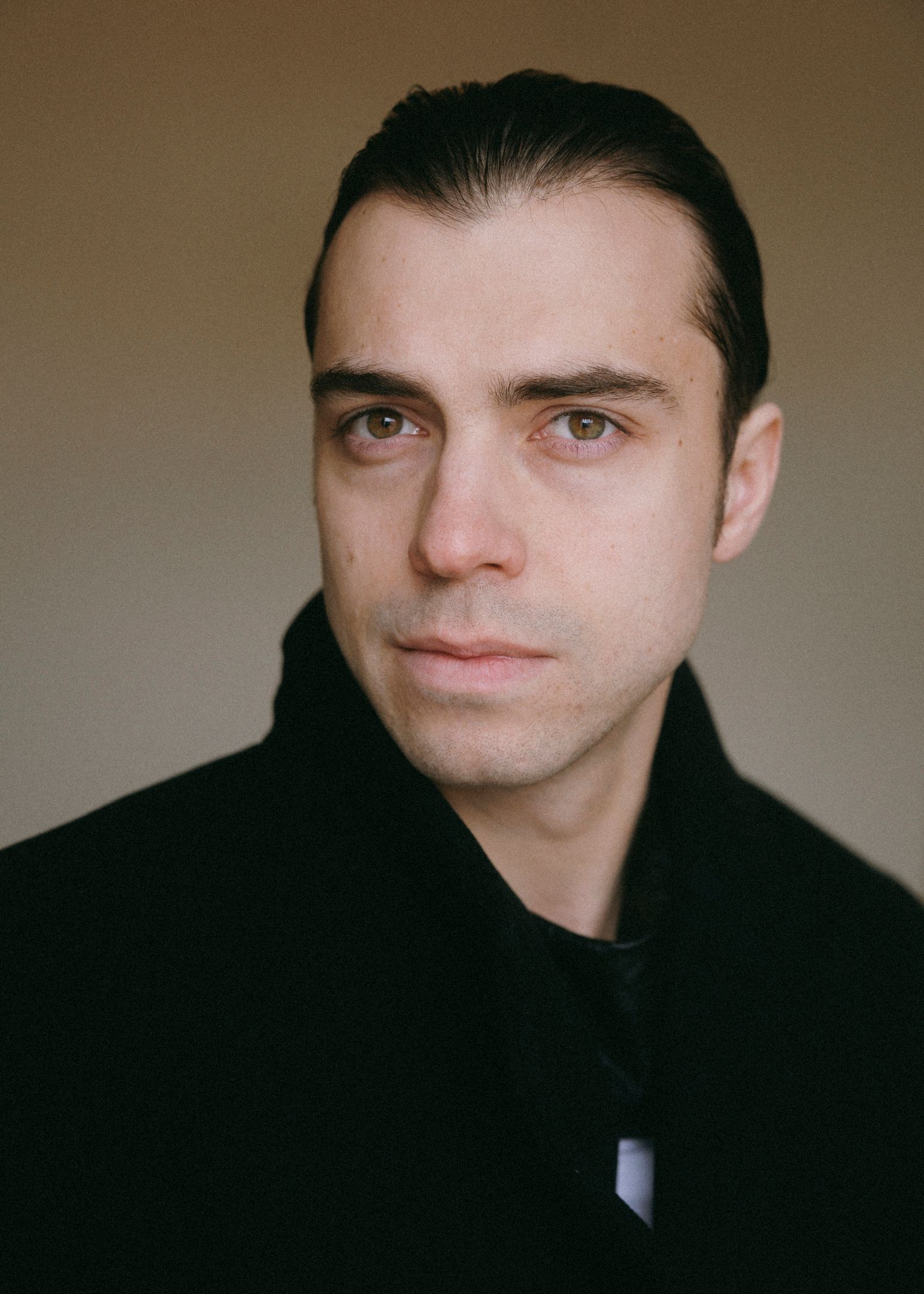 © Marcella Ruiz Cruz