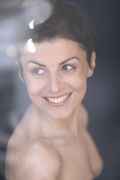 © Peter Müller Image Liza Tzschirner