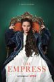 The Empress picture