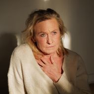 Bild Susanne Häusler