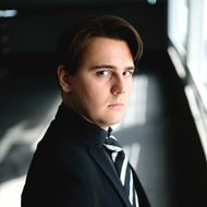 Bild Konstantin König