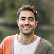 Bild Mirkan Arslan