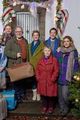 Weihnachtsüberraschungen picture