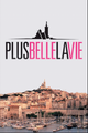 Plus Belle La Vie picture