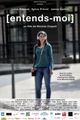 Entends-moi picture