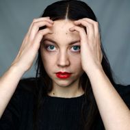 Bild Darja Mahotkin