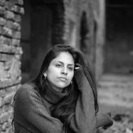 Bild Sara Fuchs