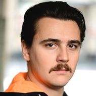 Bild Konstantin König
