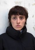 Image Carmen Yasemin Ipek
