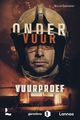 Onder Vuur picture