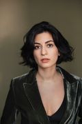 © Elena Zaucke Image Aylin Kalkan