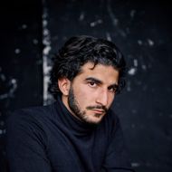 Bild Abid Ciplak