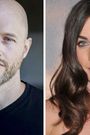 Image for ‘Bosch’ Casts Chris Ashworth; Lyndon Smith Joins ‘Are You Sleeping’