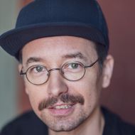 Image Christian Ludwig