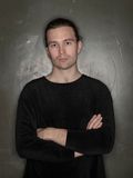 Image David Wehr