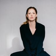 Bild Katharina Schlothauer